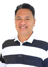 Foto de NILTON AKIRA MAEDA