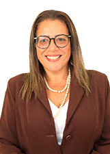 Foto de ROSIMEIRE DA SILVA MONTEIRO