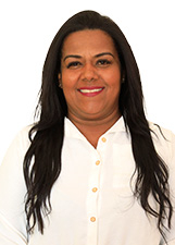 Foto de Adriana Coelho de Oliveira