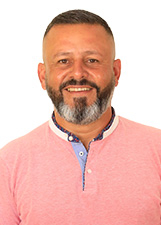 Foto de ALEXANDRO DIAS DE LIMA