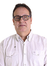 Foto de RUBENS RODRIGUES GOMES JUNIOR