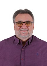 Foto de Sérgio Martins Carrasco