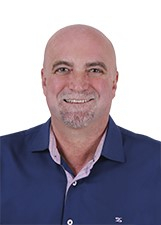 Foto de Silvio Rogerio Martins