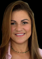 Foto de RILDA DE FATIMA ALVES