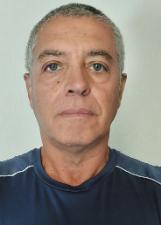 Foto de HAMILTON APARECIDO DA SILVA