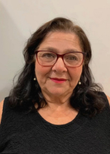 Foto de SILVIA REGINA DIAS