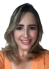 Foto de DILIANE DE ALMEIDA LOYOLA