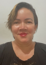 Foto de ALESSANDRA APARECIDA PALMARIM