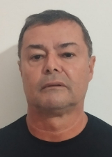 Foto de PASCHOAL ALEGRETTI JUNIOR