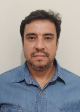 Foto de LEONARDO LUCIANO NETO