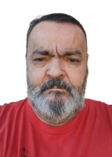 Foto de PAULO HENRIQUE MARTINS