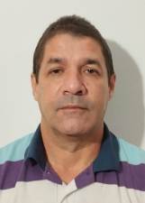 Foto de AMIRATI APARECIDO DIAS