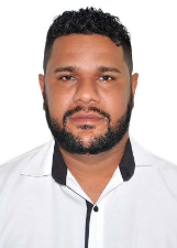 Foto de JOSE EDUARDO HERNANDES
