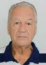 Foto de CARLOS ROBERTO BASAGLIA