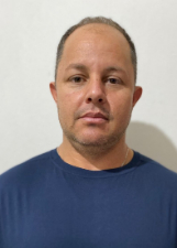 Foto de Paulo Praxedes de Alencar