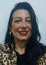 Foto de JULIANA APARECIDA NERONI