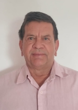 Foto de AURO FERNANDO MARIOTTO