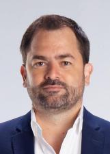 Foto de Rafael Moreira Tavares Goffi