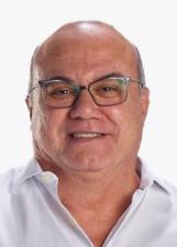 Foto de RICARDO ALBERTO PEREIRA PIORINO
