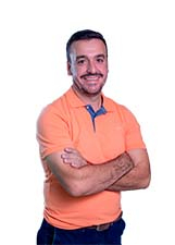 Foto de MARCIO ROBERTO PAVAN