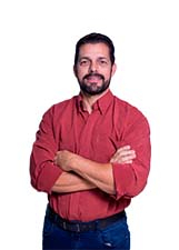 Foto de Valdir Pazini