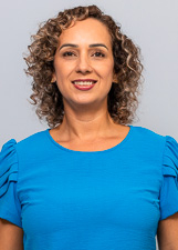 Foto de ALICE MELO DOS SANTOS