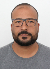 Foto de ANDERSON APARECIDO DE GODOI