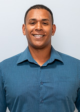 Foto de LUCAS BUENO PEIXOTO