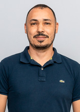 Foto de EDER FERNANDO GONÇALVES