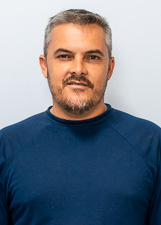 Foto de DANIEL GONÇALVES DE SOUSA