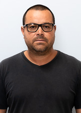 Foto de RODRIGUO CARLOS DE CARVALHO