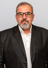 Foto de JORGE HENRIQUE MOREIRA DA SILVA