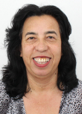 Foto de SANDRA CRISTINA VENDRAMINI DA SILVA