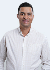 Foto de Cristiano Camargo Moreira