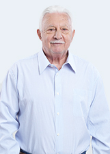 Foto de Napoleão Corulli Neto