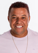 Foto de ENEAS DE ASSIS BARBOSA