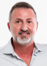 Foto de ROBERTO KALIL KANDALAFT