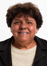 Foto de ARLETE DE MORAIS