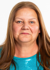Foto de ROSALVA RIBEIRO DE BARROS CAROLINO