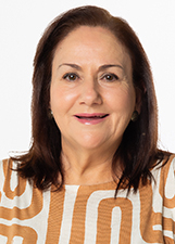 Foto de JOSIANA LAZARO VENDRAME POLIDO