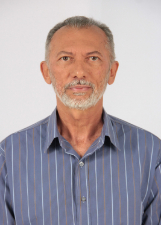 Foto de Valdeir Zeferino da Silva