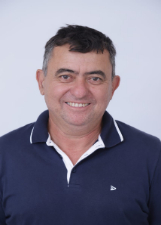 Foto de Ademir Pires da Cunha