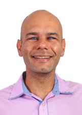 Foto de Aguinaldo da Silva Borba