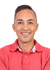 Foto de Tiago Lages da Silva