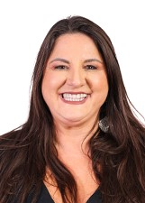 Foto de Angelita Cristina de Oliveira