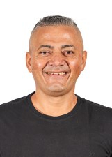 Foto de Valdemiro Dias de Almeida