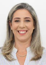 Foto de SIMONE LAZARINI