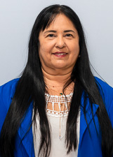 Foto de Nilza Aparecida Dias do Nascimento Silva