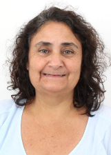 Foto de ELISABETE DE ABREU VALADARES