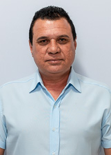 Foto de JOSE ALVES DOS SANTOS